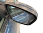 Ford Kuga 2.5 PHEV ST-Line X I Trekhaak I Panoramadak I Camera I Stoel- en stuurverwarming I Head-Up I CarPlay