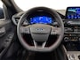Ford Kuga 2.5 PHEV ST-Line X I Trekhaak I Panoramadak I Camera I Stoel- en stuurverwarming I Head-Up I CarPlay