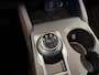 Ford Kuga 2.5 PHEV ST-Line X I Trekhaak I Panoramadak I Camera I Stoel- en stuurverwarming I Head-Up I CarPlay