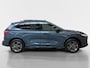 Ford Kuga 2.5 PHEV ST-Line X I Trekhaak I Panoramadak I Camera I Stoel- en stuurverwarming I Head-Up I CarPlay