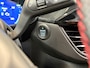 Ford Kuga 2.5 PHEV ST-Line X I Trekhaak I Panoramadak I Camera I Stoel- en stuurverwarming I Head-Up I CarPlay