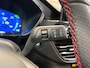 Ford Kuga 2.5 PHEV ST-Line X I Trekhaak I Panoramadak I Camera I Stoel- en stuurverwarming I Head-Up I CarPlay