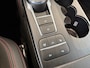 Ford Kuga 2.5 PHEV ST-Line X I Trekhaak I Panoramadak I Camera I Stoel- en stuurverwarming I Head-Up I CarPlay