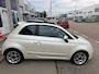 Fiat 500 1.2 Sport/ AUTOMAAT/ nap/ dealeronderhouden/ 1jaar apk/ pano/ airco/ volle opties/ zeer nette auto.