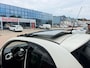 Fiat 500 1.2 Sport/ AUTOMAAT/ nap/ dealeronderhouden/ 1jaar apk/ pano/ airco/ volle opties/ zeer nette auto.