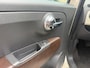 Fiat 500 1.2 Sport/ AUTOMAAT/ nap/ dealeronderhouden/ 1jaar apk/ pano/ airco/ volle opties/ zeer nette auto.
