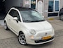 Fiat 500 1.2 Sport/ AUTOMAAT/ nap/ dealeronderhouden/ 1jaar apk/ pano/ airco/ volle opties/ zeer nette auto.