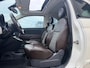 Fiat 500 1.2 Sport/ AUTOMAAT/ nap/ dealeronderhouden/ 1jaar apk/ pano/ airco/ volle opties/ zeer nette auto.