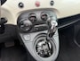 Fiat 500 1.2 Sport/ AUTOMAAT/ nap/ dealeronderhouden/ 1jaar apk/ pano/ airco/ volle opties/ zeer nette auto.