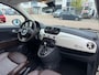 Fiat 500 1.2 Sport/ AUTOMAAT/ nap/ dealeronderhouden/ 1jaar apk/ pano/ airco/ volle opties/ zeer nette auto.