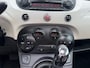 Fiat 500 1.2 Sport/ AUTOMAAT/ nap/ dealeronderhouden/ 1jaar apk/ pano/ airco/ volle opties/ zeer nette auto.