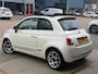 Fiat 500 1.2 Sport/ AUTOMAAT/ nap/ dealeronderhouden/ 1jaar apk/ pano/ airco/ volle opties/ zeer nette auto.