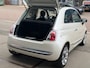 Fiat 500 1.2 Sport/ AUTOMAAT/ nap/ dealeronderhouden/ 1jaar apk/ pano/ airco/ volle opties/ zeer nette auto.