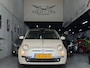 Fiat 500 1.2 Sport/ AUTOMAAT/ nap/ dealeronderhouden/ 1jaar apk/ pano/ airco/ volle opties/ zeer nette auto.