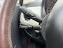Fiat 500 1.2 Sport/ AUTOMAAT/ nap/ dealeronderhouden/ 1jaar apk/ pano/ airco/ volle opties/ zeer nette auto.