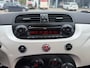 Fiat 500 1.2 Sport/ AUTOMAAT/ nap/ dealeronderhouden/ 1jaar apk/ pano/ airco/ volle opties/ zeer nette auto.
