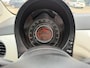 Fiat 500 1.2 Sport/ AUTOMAAT/ nap/ dealeronderhouden/ 1jaar apk/ pano/ airco/ volle opties/ zeer nette auto.