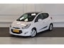 Hyundai ix20 1.6i i-Catcher Automaat Navi Schuif/kanteldak Trekhaak 2e Eigenaar