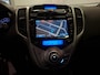 Hyundai ix20 1.6i i-Catcher Automaat Navi Schuif/kanteldak Trekhaak 2e Eigenaar