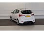 Hyundai ix20 1.6i i-Catcher Automaat Navi Schuif/kanteldak Trekhaak 2e Eigenaar