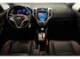 Hyundai ix20 1.6i i-Catcher Automaat Navi Schuif/kanteldak Trekhaak 2e Eigenaar