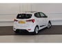 Hyundai ix20 1.6i i-Catcher Automaat Navi Schuif/kanteldak Trekhaak 2e Eigenaar