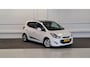 Hyundai ix20 1.6i i-Catcher Automaat Navi Schuif/kanteldak Trekhaak 2e Eigenaar
