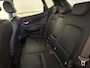 Hyundai ix20 1.6i i-Catcher Automaat Navi Schuif/kanteldak Trekhaak 2e Eigenaar