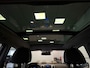 Hyundai ix20 1.6i i-Catcher Automaat Navi Schuif/kanteldak Trekhaak 2e Eigenaar