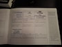 Hyundai ix20 1.6i i-Catcher Automaat Navi Schuif/kanteldak Trekhaak 2e Eigenaar