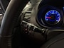 Hyundai ix20 1.6i i-Catcher Automaat Navi Schuif/kanteldak Trekhaak 2e Eigenaar