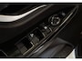 Hyundai ix20 1.6i i-Catcher Automaat Navi Schuif/kanteldak Trekhaak 2e Eigenaar