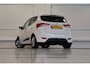 Hyundai ix20 1.6i i-Catcher Automaat Navi Schuif/kanteldak Trekhaak 2e Eigenaar