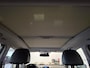 Hyundai ix20 1.6i i-Catcher Automaat Navi Schuif/kanteldak Trekhaak 2e Eigenaar
