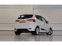 Hyundai ix20 1.6i i-Catcher Automaat Navi Schuif/kanteldak Trekhaak 2e Eigenaar