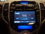 Hyundai ix20 1.6i i-Catcher Automaat Navi Schuif/kanteldak Trekhaak 2e Eigenaar