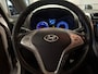 Hyundai ix20 1.6i i-Catcher Automaat Navi Schuif/kanteldak Trekhaak 2e Eigenaar