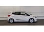 Hyundai ix20 1.6i i-Catcher Automaat Navi Schuif/kanteldak Trekhaak 2e Eigenaar
