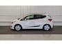 Hyundai ix20 1.6i i-Catcher Automaat Navi Schuif/kanteldak Trekhaak 2e Eigenaar