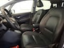 Hyundai ix20 1.6i i-Catcher Automaat Navi Schuif/kanteldak Trekhaak 2e Eigenaar