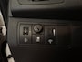 Hyundai ix20 1.6i i-Catcher Automaat Navi Schuif/kanteldak Trekhaak 2e Eigenaar