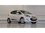 Hyundai ix20 1.6i i-Catcher Automaat Navi Schuif/kanteldak Trekhaak 2e Eigenaar