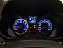 Hyundai ix20 1.6i i-Catcher Automaat Navi Schuif/kanteldak Trekhaak 2e Eigenaar