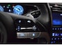 Hyundai Tucson 1.6 T-GDI PHEV Premium 4WD Full Options|Android Auto|Carplay|verwarmde,gekoelde stoelen|Lederen bekleding|Trekhaak|