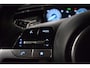 Hyundai Tucson 1.6 T-GDI PHEV Premium 4WD Full Options|Android Auto|Carplay|verwarmde,gekoelde stoelen|Lederen bekleding|Trekhaak|