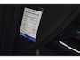 Hyundai Tucson 1.6 T-GDI PHEV Premium 4WD Full Options|Android Auto|Carplay|verwarmde,gekoelde stoelen|Lederen bekleding|Trekhaak|