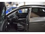 Hyundai Tucson 1.6 T-GDI PHEV Premium 4WD Full Options|Android Auto|Carplay|verwarmde,gekoelde stoelen|Lederen bekleding|Trekhaak|