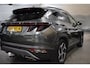 Hyundai Tucson 1.6 T-GDI PHEV Premium 4WD Full Options|Android Auto|Carplay|verwarmde,gekoelde stoelen|Lederen bekleding|Trekhaak|