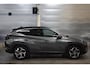 Hyundai Tucson 1.6 T-GDI PHEV Premium 4WD Full Options|Android Auto|Carplay|verwarmde,gekoelde stoelen|Lederen bekleding|Trekhaak|