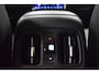 Hyundai Tucson 1.6 T-GDI PHEV Premium 4WD Full Options|Android Auto|Carplay|verwarmde,gekoelde stoelen|Lederen bekleding|Trekhaak|